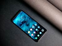 ˫�����Ȼһ�� Ŭ����Z20Ӱ���콢ͼ��