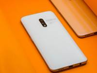 realme X��ʦ��ͼ�ͣ�����о�˵İ���֮ɫ