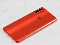 ǧԪʵ���ɵ�Ȼ�������� ��Ϊ����10 Plus��ͼ����