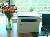 �������£���������M101DW����๦��һ���ͼ��