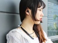 OPPO ENCO Q1���߽������ͼ��:���ո�����