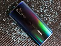 OPPO A11xͼ�ͣ���Ȼ��ʾ����Ƽ�