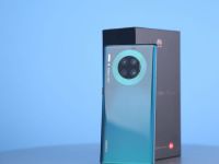 ������������� ��ΪMate30 Proͼ��