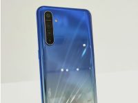 OPPO K5�ֳ�ͼ������Ӳ�� �澡�ˣ� 