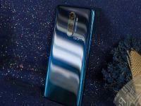 ������ʿrealme X2 Pro�ֻ�����ͼ��