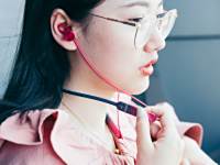 18Сʱ�������� ��ҫxSport PRO�˶���������ͼ��