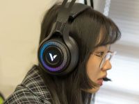 �װ�VH520����7.1����RGB��Ϸ����ͼ��