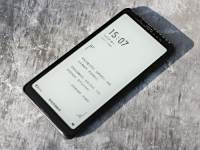 רΪ�Ķ����� �����Ķ��ֻ�A5ͼ��