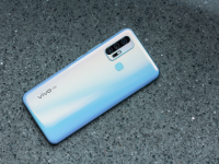 vivo Z6ͼ�ͣ���ֵ���� �����˵ĳ�����Ʒ