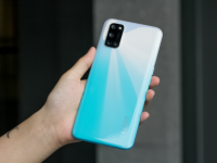 OPPO A52ͼ�ͣ������ڿ��� �ᱡ�ָк�