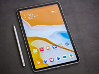 ��ҫƽ��V6�ѿ���ͼ�ͣ����ع�Ӱ�������첻һ������ֵ