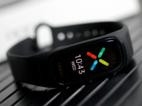 OPPO �ֻ���ҹ��ͼ�ͣ�ʱ����Ƽ���ʸ�