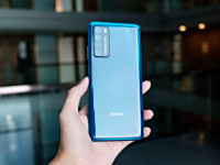 1799Ԫ��5G��������Ա����ҫPlay4��Ӱ��ͼ��