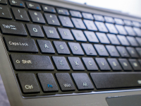 ΪSurface Pro�������װ�XK200��������ͼ��