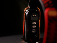 OPPO�ֻ�EVA�޶���ͼ�� ����ϸ�ڼ�΢֪��