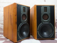 ����M5A����Ƶ�߱�����Դ����ͼ��