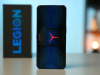 �ſ�������+����Ӳ������ ���������ߵ羺�ֻ�Proͼ��