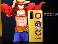 ��ȶ���������� iQOO Z1���������ϰ�ͼ��