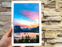 ��ҫƽ��X6ͼ�ͣ���������������