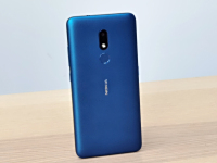 ��Լ��������� ŵ����C3ͼ��