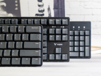 ���㲻ͬ�û������װ�V860ϵ�л�е���̿���ͼ��