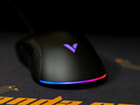 �װ�V30�ò�RGB��Ϸ���ͼ��