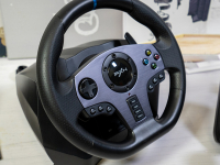 ���˴�PXN-V9��Ϸ�����̿���ͼ��