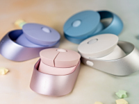 Ralemo Air 1��ģʽ���߳�����ͼ��