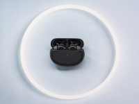 OPPO Enco X�����߽������ͼ�ͣ�С�ɾ��£����о������