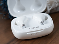 �˶���֬�ر����װ�i300�����߶�������ͼ��