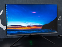 ���ϵ羺ANT27VQʵ������ʾ��ͼ��