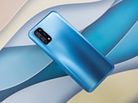 OPPO K7xӰɫͼͣȴʧʱмԼ
