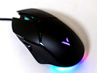 �װ�VT30�ò�RGB��Ϸ��꿪��ͼ��