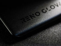 OPPO Reno5 Pro+ͼܸͣҹӰġǡ