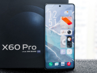  vivo X60 Proԭͼ