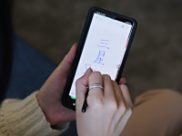 ͼͣGalaxy S21 Ultra 5GS Pen