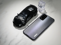 OPPO A93sҹǺͼͣĥɰʸа֮ѡ