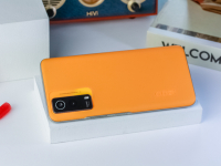 iQOO Z5xɰ�ҳ�ͼ�ͣ���������ָ���������