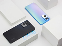 OPPO Reno7 Pro������Ըͼ�ͣ������ա������ĵ�������