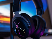 ��Ϸ����³裡ONIKUMA X10 PRO��Ϸ��������ͼ��