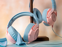 ����������ONIKUMA����Ѷ����IP��������K9ͼ��