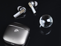 ����AW-30ͼ�ͣ�������ۡ���������