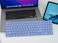 �װ�E9350G���з�&�����Ͽ���ͼ��