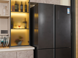 TCL�������Q10ͼ�ͣ����ռ汸 �ǻ�����