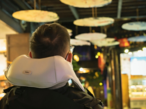 ����������������֮�á���������Ħ����ͼ��