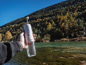 ����������������֮�á�������ϴ����ͼ��