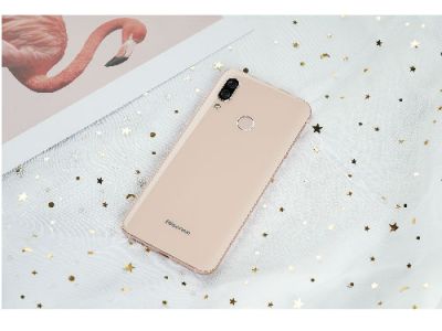 ������ ���ǻ�,����AI�ֻ�H20ͼ��