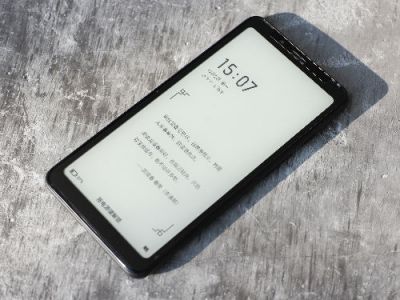 רΪ�Ķ����� �����Ķ��ֻ�A5ͼ��