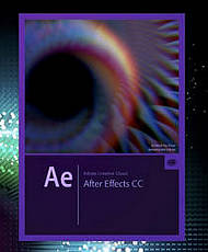 ƵϳAfter Effects CC 2014¹
