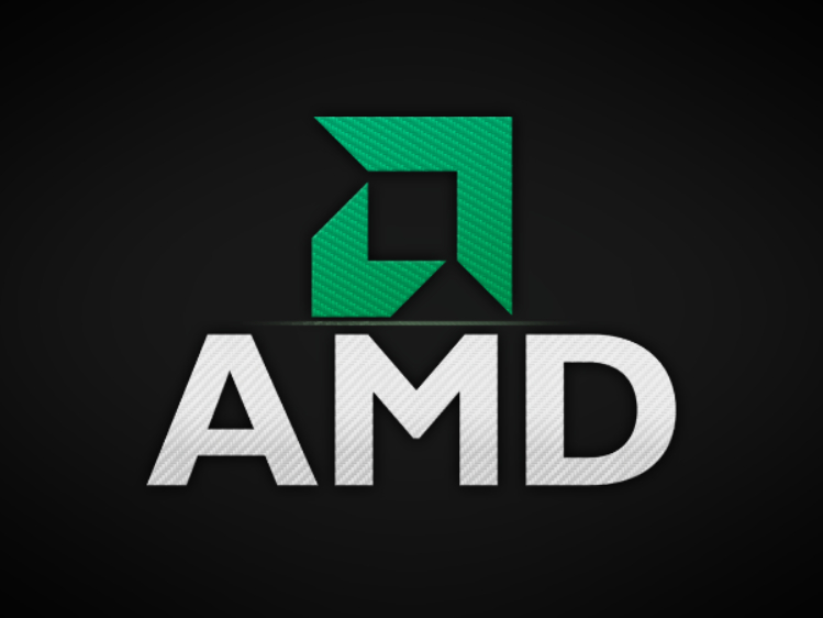AMD Zen 5ֶܹ֧ȫָһǿAI